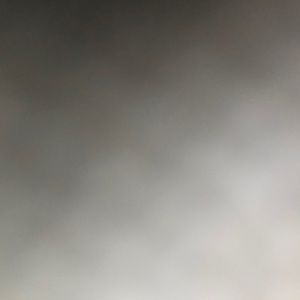 Meet your Posher, Campbell